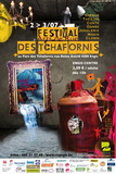 Festival tchafornis
